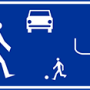 d40.png