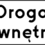 d46.png