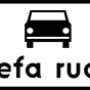 d52.png