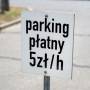 parking-platny.jpg