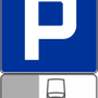 parking.png