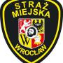 straz_miejska_wroclaw_x_logo_.jpg