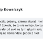 facebook_comments_filip_kowalczyk.png