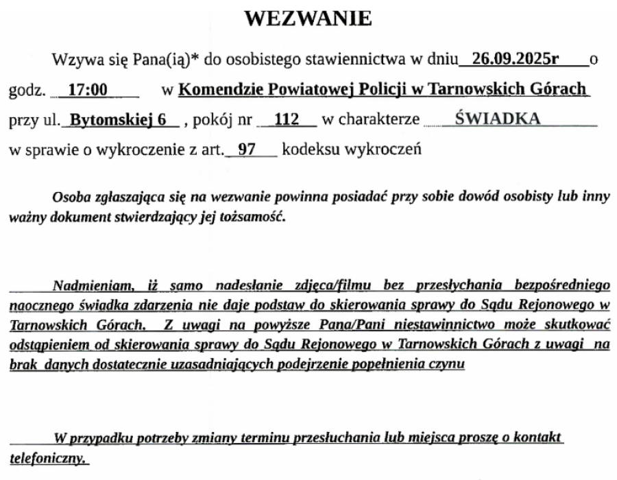 wezwanie.png